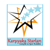 Karşıyaka Starları Gençlik ve Spor Kulübü