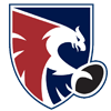 Kaskada Szczecin Rugby Klub