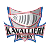 Kavallieri Rugby Football Club