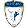 Kecskeméti Atlétika és Rugby Club