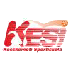 Kecskeméti Sportiskola