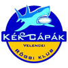 Velencei Kék Cápák Rögbi Klub
