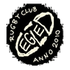 Ceglédi VSE Kék Nefelejcs Rögbi Klub