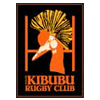 Kibubu Rugby Club