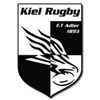 Freie Turnerschaft Adler Kiel von 1893 e.V.