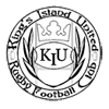 King Island United Rugby Football Club