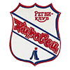 RK Kirovets - РК "Кировец"