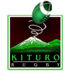 Kituro Avia Schaerbeek Rugby Football Club