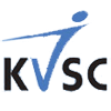Klaipėdos «Viesulo» Sporto Centras