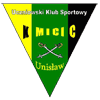 Uczniowski Klub Sportowy Kmicic