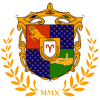Koç Üniversitesi Ragbi