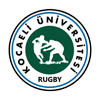 Kocaeli Üniversitesi Spor Kulübü - Dereköy GÖ Spor Kulübü - Dereköy Gazanfer Bilge SK