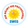 Uczniowski Klub Sportowy Koliber