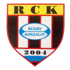Rugby Club Koszalin