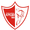 Rugby Club Kredo-63 - Регби клуб Кредо-63 (Клуб РЕгби Для Одесситов)
