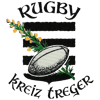 Rugby Kreiz Treger