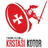 Krstaši Kotor Ragbi Klub