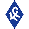 RK Krylia Sovetov (Ailes des Soviets) - РК «Крылья Советов»