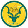 Kudu in Paris Rugby Club