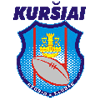 Regbio klubas Klaipėdos Kuršiai