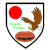 Kuşadası Eagles - Kuşadası Kartalları Ragbi Spor Kulübü