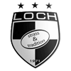 Loisirs Club HEC