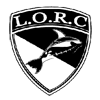 L'Ovale Racing Club Marquettois