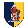 Leidse Rugby Club Doorzetten Is Onze Kracht