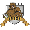 Ljubitel'skij Klub Regbi "Penza" - ЛРК "Пенза"