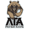 Regbijnyj Klub LTA (Académie des Forêts) - Регбийный клуб ЛТА (Лесотехническая академия)