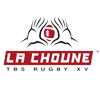 XV de La Choune - (Toulouse Business School)