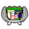 Club Deportivo La Estación Rugby Club