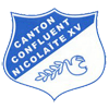 La Nicolaïte