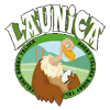 La Única Rugby Taldea