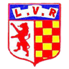 La Voulte Rugby Club Ardèche