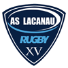Association Sportive Lacanau