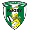 Biało-Zielone Ladies Gdańsk
