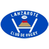 Lanzarote Club de Rugby