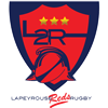 Lapeyrousse Reds Rugby