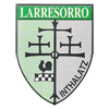 Inthalatz Larressore
