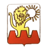 Uczniowski Klub Sportowy Żak