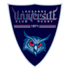 Lausanne Université Club Rugby