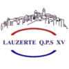 Lauzerte Quercy Pays de Serres XV