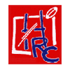 Le Havre Rugby Club