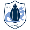 Le Havre Athlétic Club