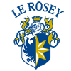 Ecole de Rugby Le Rosey
