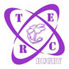 Le Touquet - Etaples Rugby Club