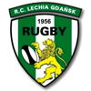 Rugby Club Lechia Gdańsk