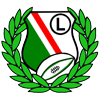 Rugby Club Legia Warszawa