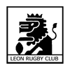 León Rugby Club